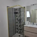 Apartman Joli T2 Cozy, Proche Plages, Terra Doru B02 Propriano