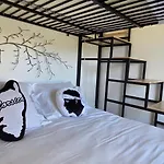 Apartman Joli T2 Cozy, Proche Plages, Terra Doru B02 *