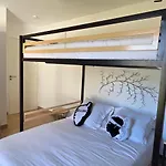 Joli T2 Cozy, Proche Plages, Terra Doru B02 Apartman Propriano