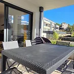 Joli T2 Cozy, Proche Plages, Terra Doru B02 *
