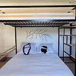 Joli T2 Cozy, Proche Plages, Terra Doru B02 Apartman *