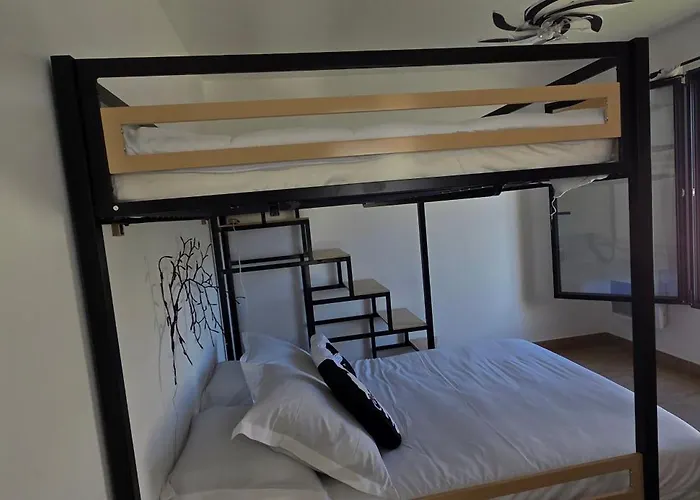 Joli T2 Cozy, Proche Plages, Terra Doru B02 *