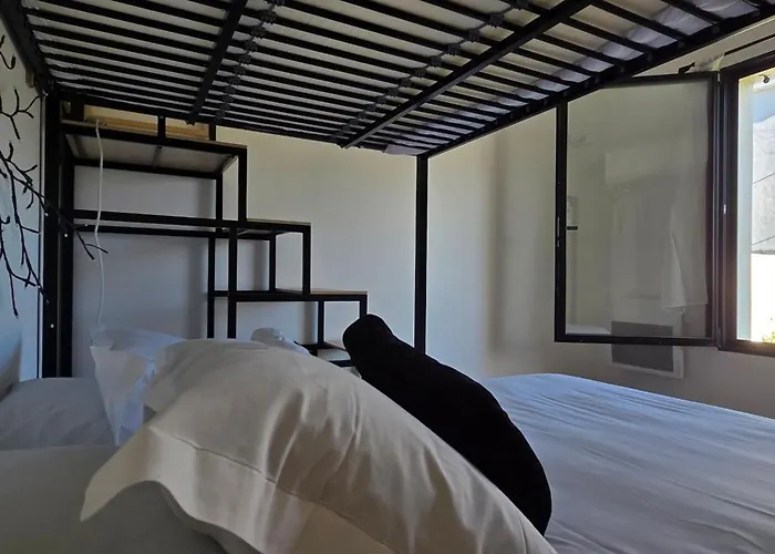 Joli T2 Cozy, Proche Plages, Terra Doru B02 *