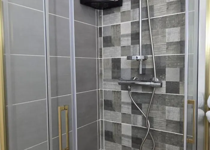 Joli T2 Cozy, Proche Plages, Terra Doru B02 * 普罗普里亚诺