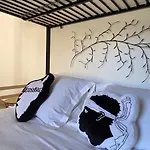公寓 Joli T2 Cozy, Proche Plages, Terra Doru B02 普罗普里亚诺