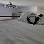 Joli T2 Cozy, Proche Plages, Terra Doru B02 公寓 *